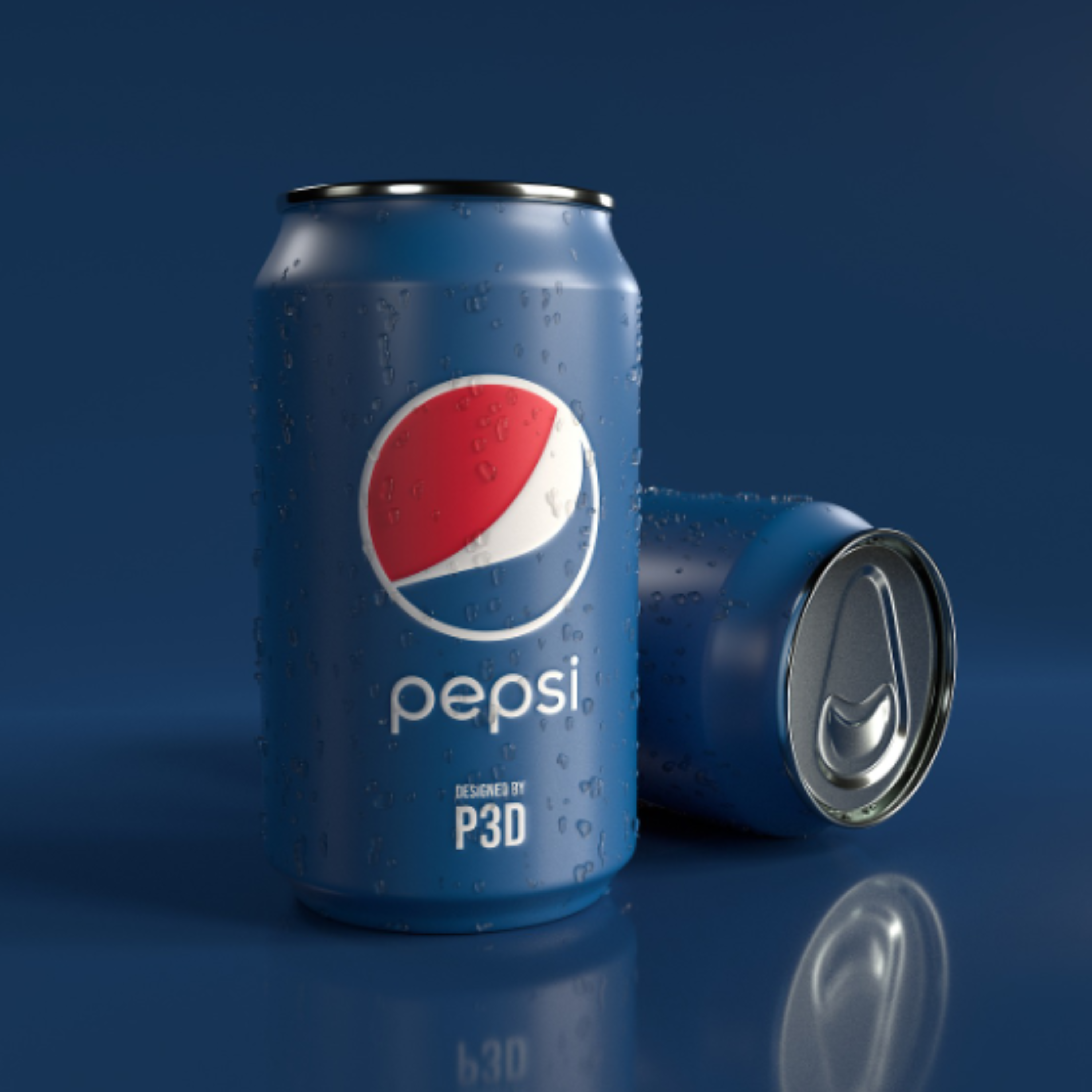 PepsiCo анонсувала вихід нового продукту - фото 1