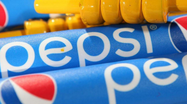 Традиційний смак з користю для організму - фото 560818