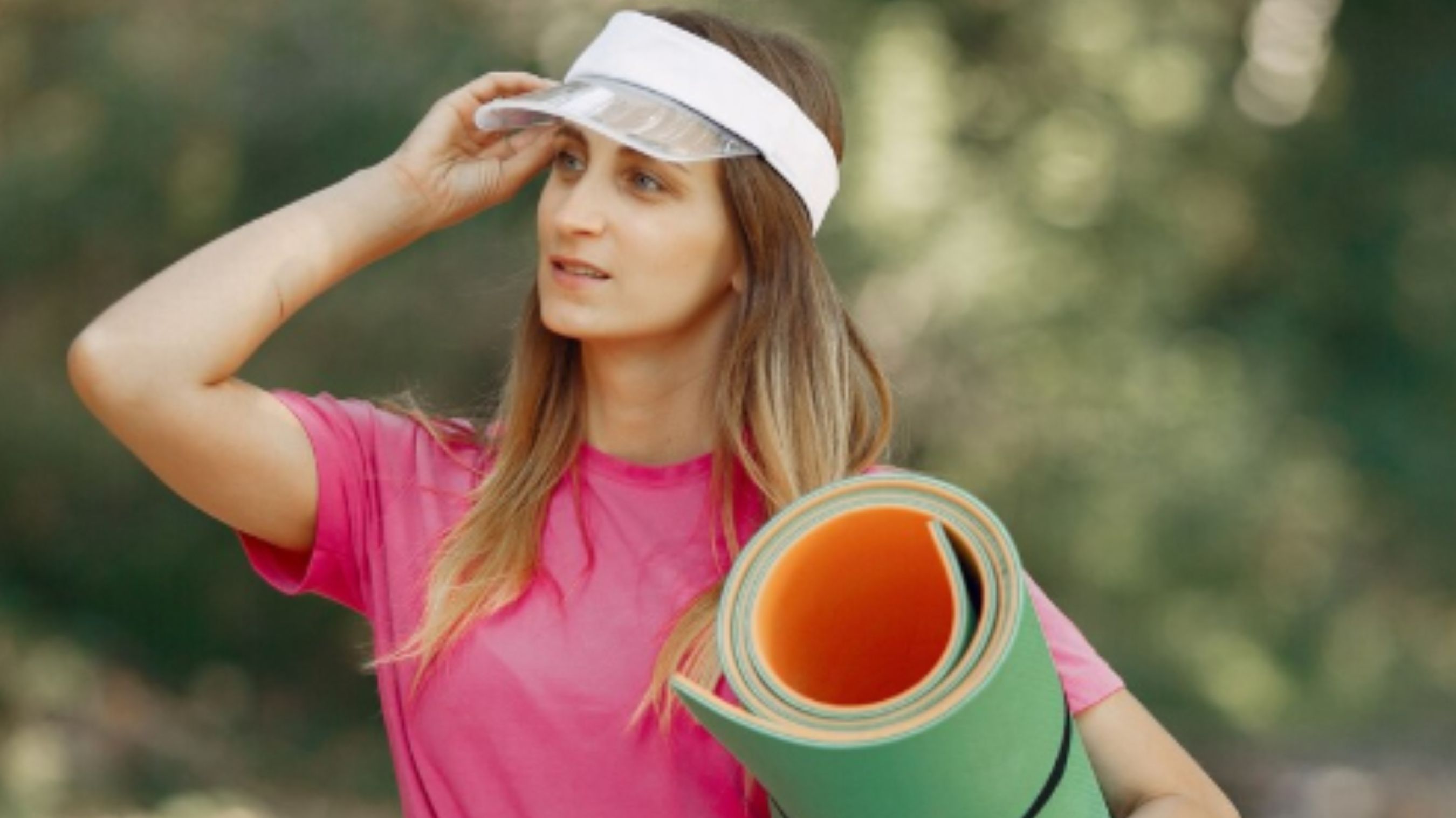 Секрет стрункості французьких жінок - фото 1