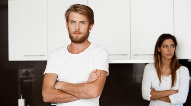 Маніпулятори не вміють співчувати - фото 560865