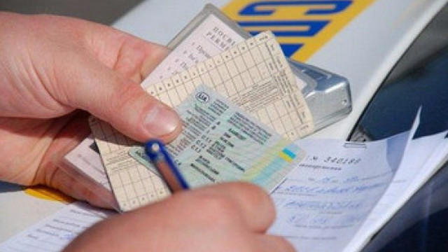 Які товари вигідніше перевозити залізницею - фото 560931