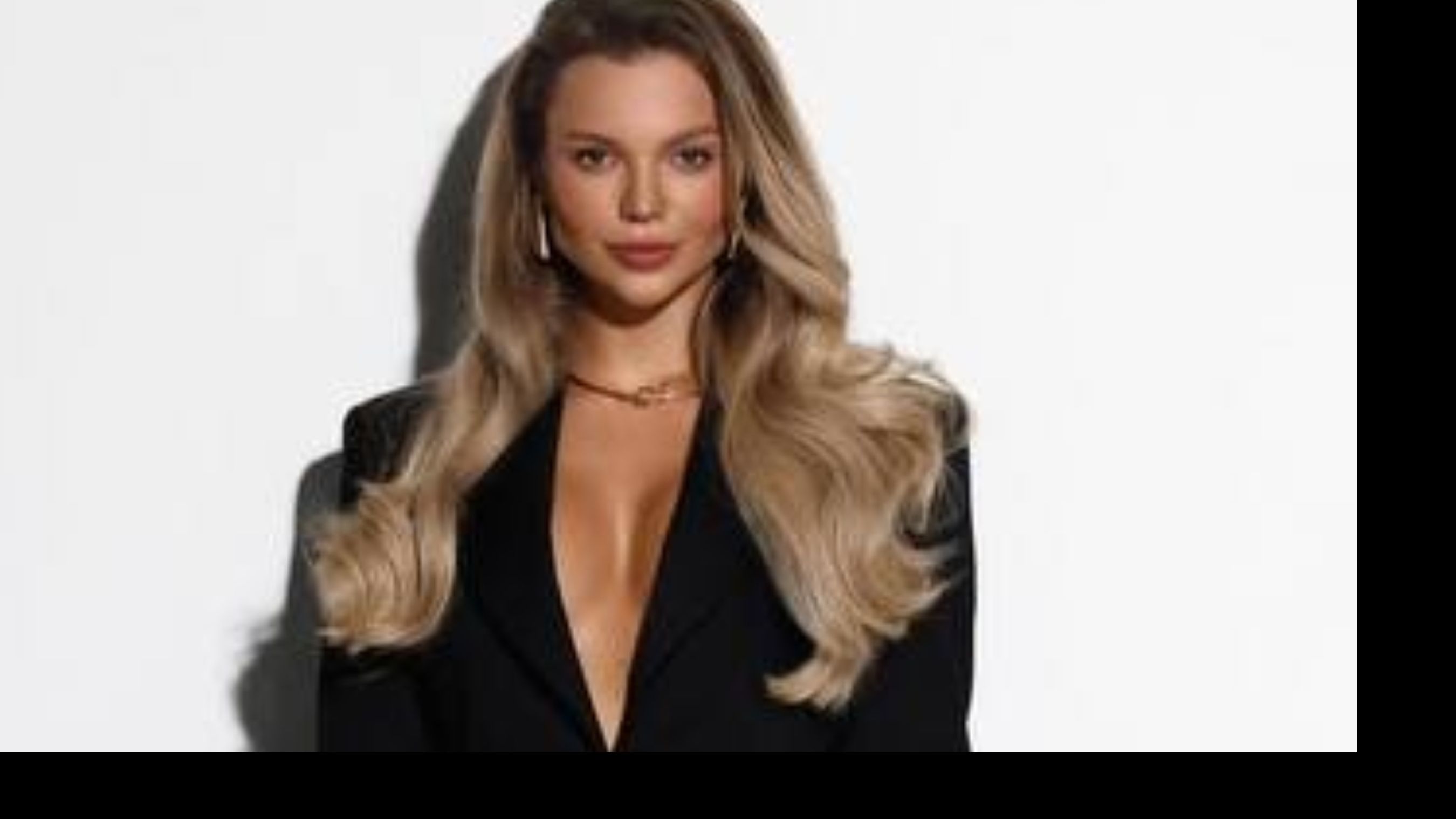 Анастасія Скальницька відверто розповіла про невдалу операцію - фото 1