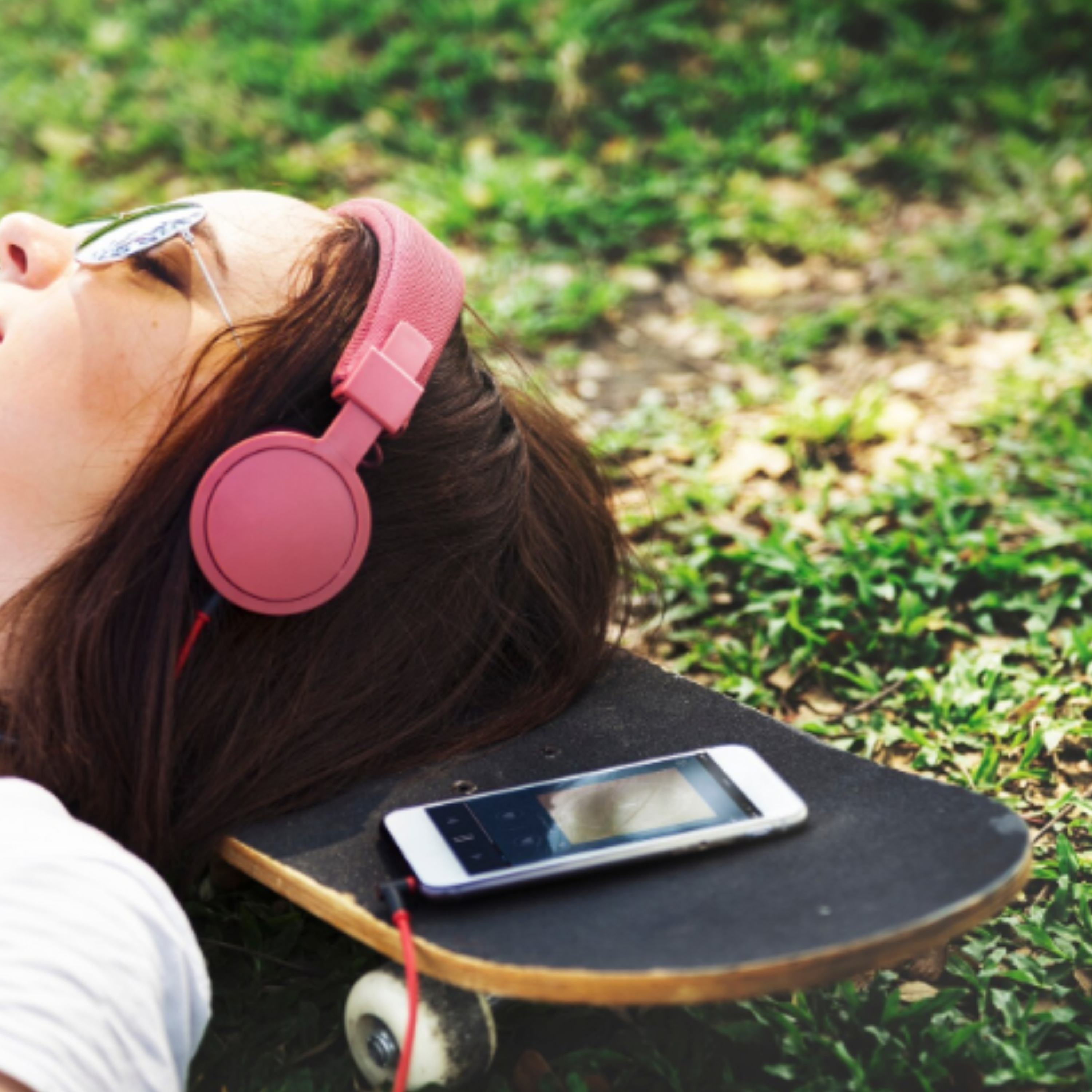 Як музика впливає на наш мозок і сприйняття часу