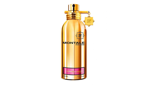 Montale Intense Cherry - фото 560947