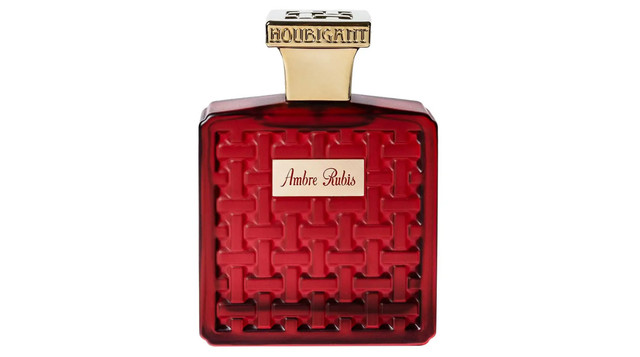 Houbigant Ambre Rubis Eau De Parfum - фото 560948
