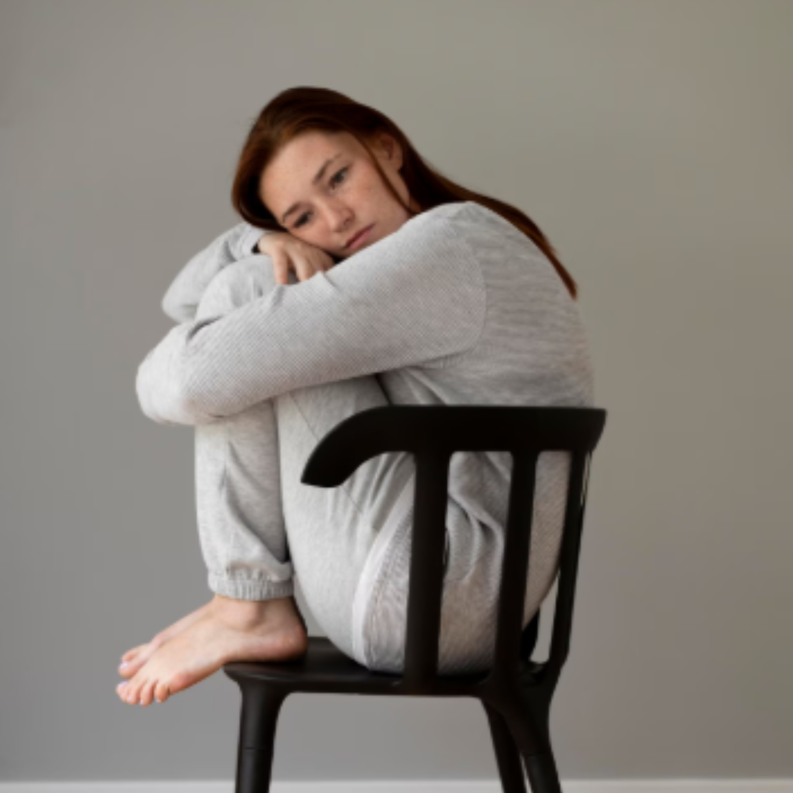 Чому ми відкладаємо життя "на потім"? - фото 1