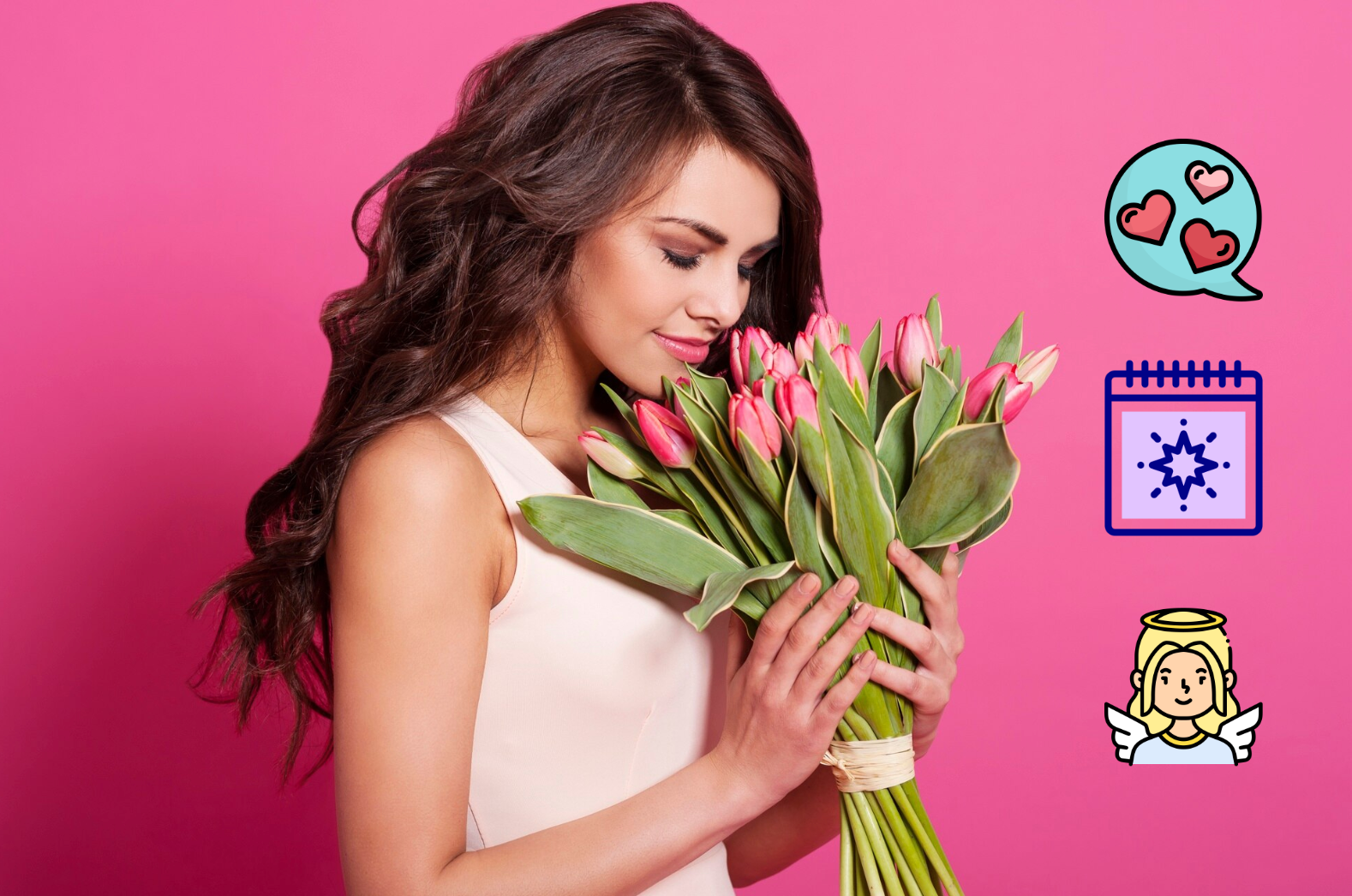 Збережіть, щоб не загубити: календар іменин на серпень 2025