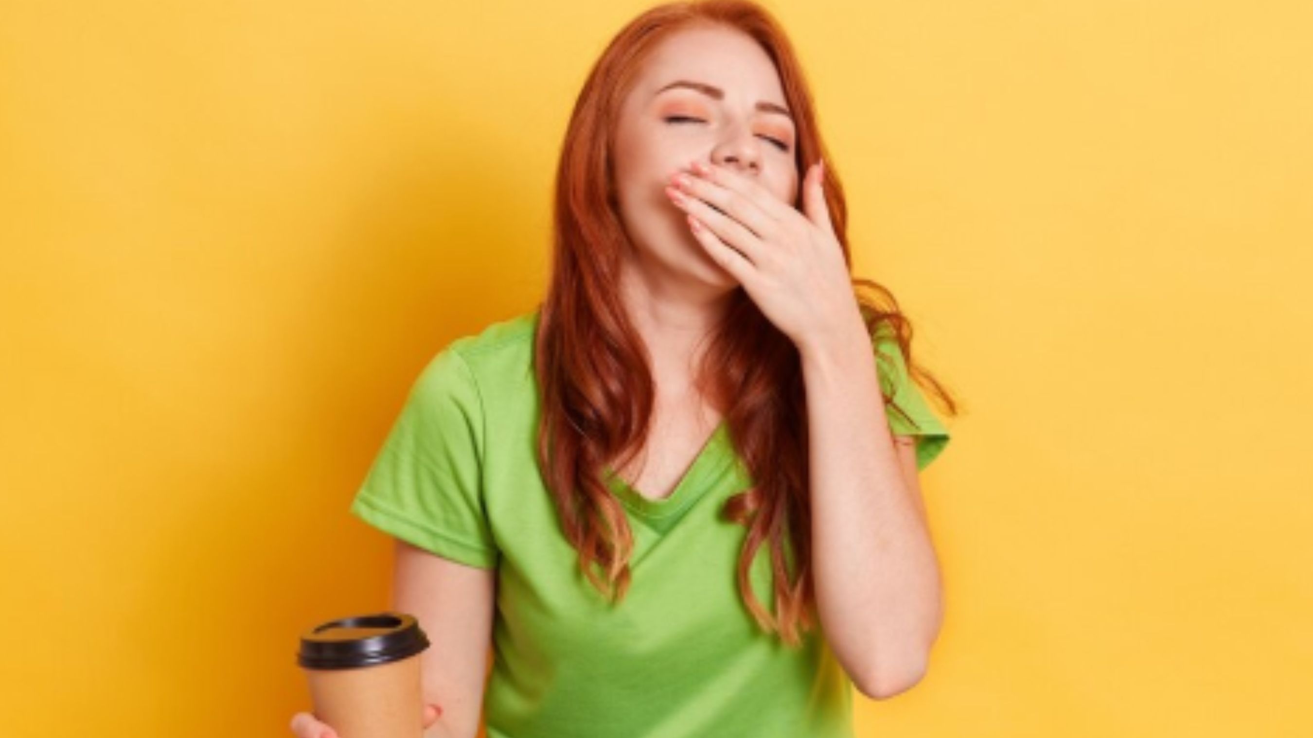 Примус веде до вигорання: чому варто змінити підхід