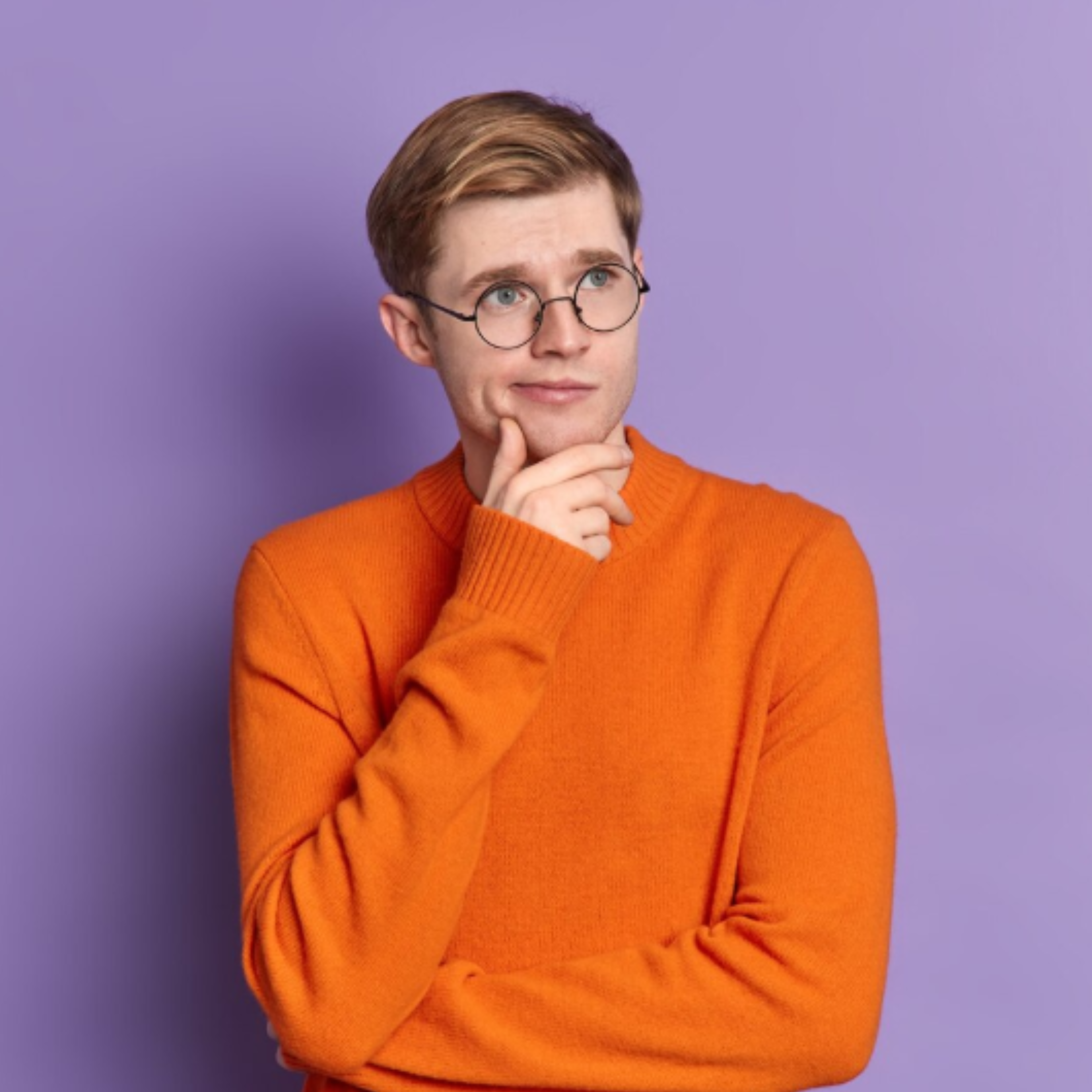 Наш мозок обманює нас щодня - ці 3 пастки мислення крадуть ваші гроші та час