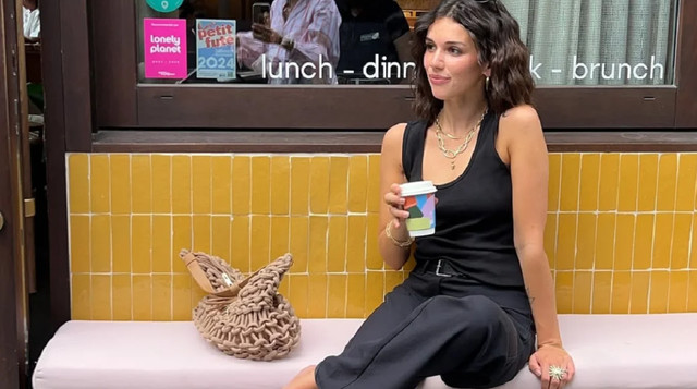 Легкі тканини - мастхев - фото 561074