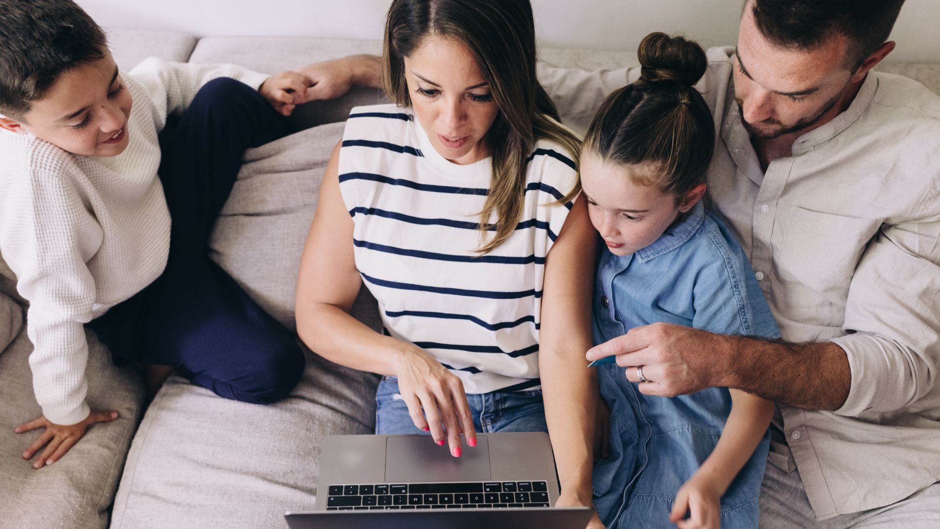 Гороскоп на 26 липня: день для будування планів та розширення фінансових потоків