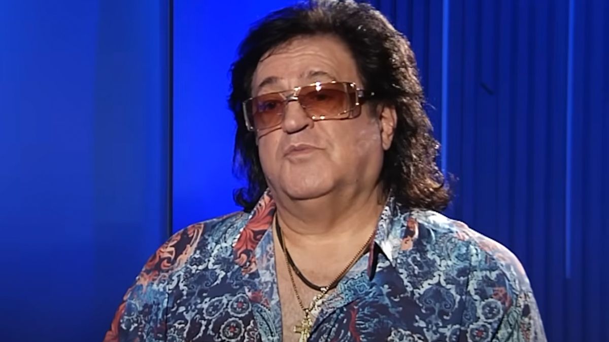 "Соромно просто!": Іво Бобул розкрив, на скільки йому підняли пенсію