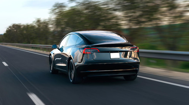 Не лише про красу: чому вибір кольору автомобіля надзвичайно важливий - фото 561195