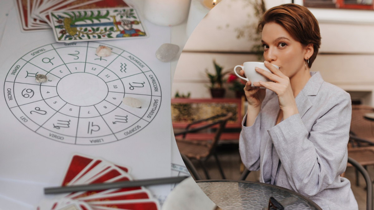 Гороскоп на 28 липня: кому зі знаків Зодіаку важливо не перегнути палицю сьогодні