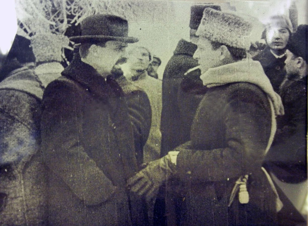 "Читати українську історію треба з бромом": найкращі цитати Володимира Винниченка