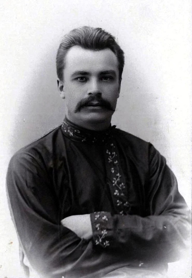 'Читати українську історію треба з бромом': найкращі цитати Володимира Винниченка - фото 561231