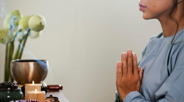 Ніжний воїн чи охоронець серця: ким ви були в минулому житті за місяцем народження - фото 561244