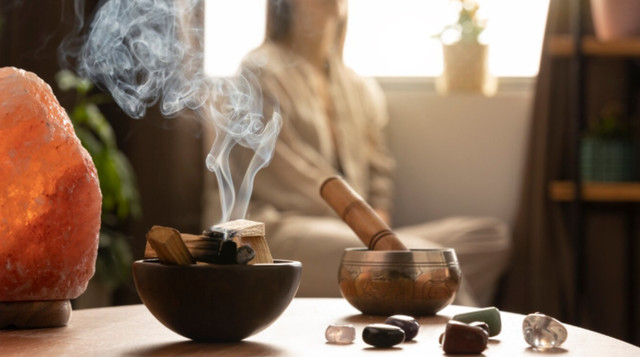 Ніжний воїн чи охоронець серця: ким ви були в минулому житті за місяцем народження - фото 561245