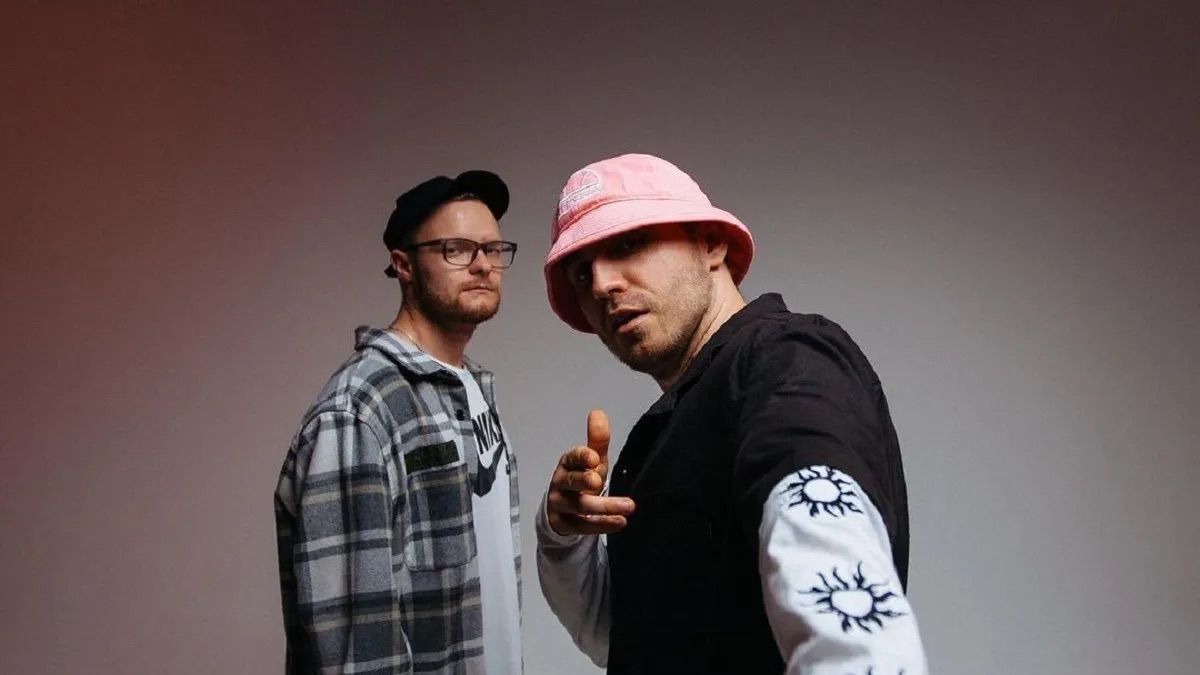 Кліп Kalush і SKOFKA зібрав понад 100 мільйонів переглядів на YouTube: що це за пісня