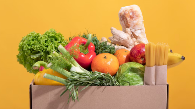 Метод '5-4-3-2-1' - фото 561253