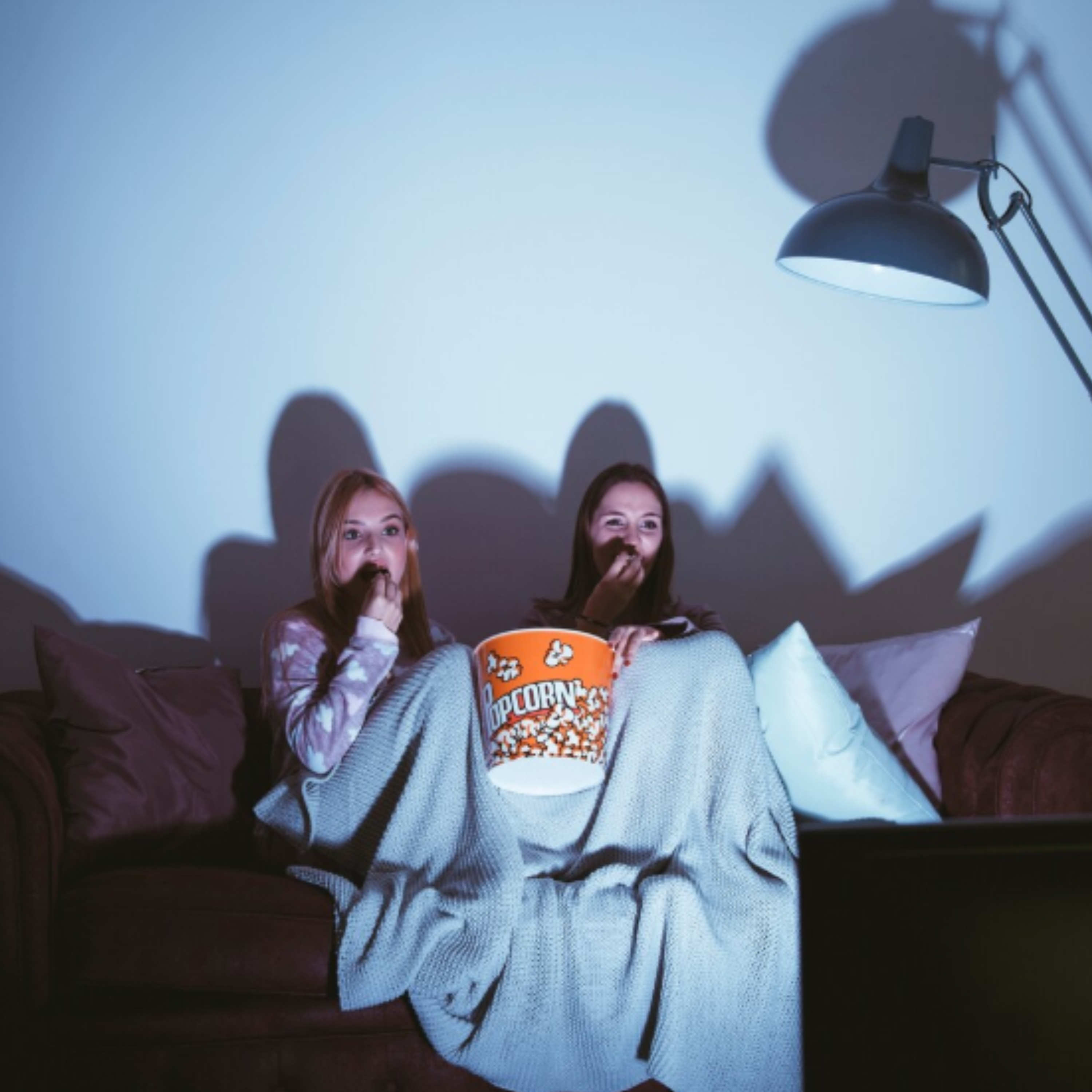 Фільми на вихідні - фото 1