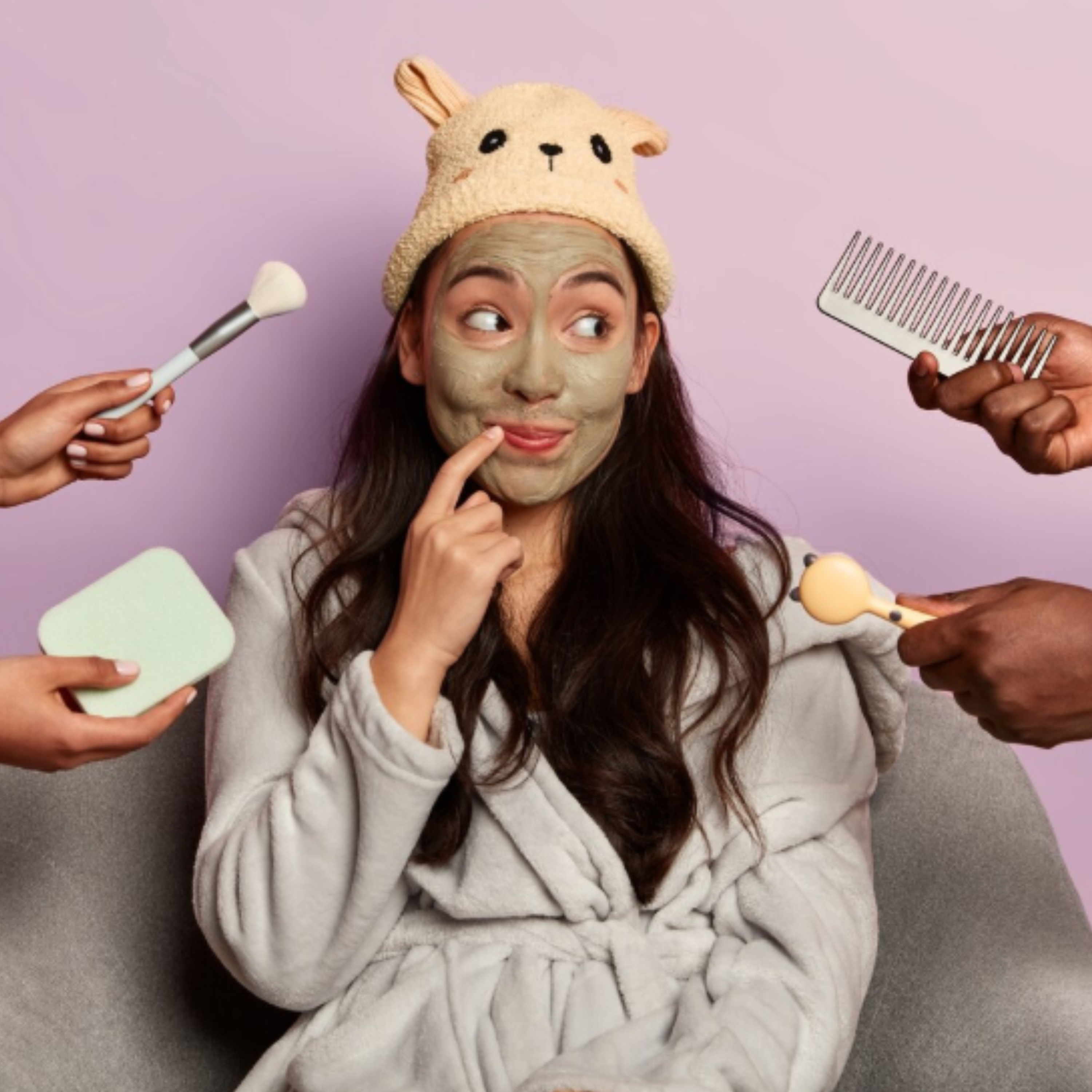 Поради від експерта - фото 1