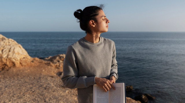  Зміна способу мислення може принести величезну користь для здоров'я- фото 561272