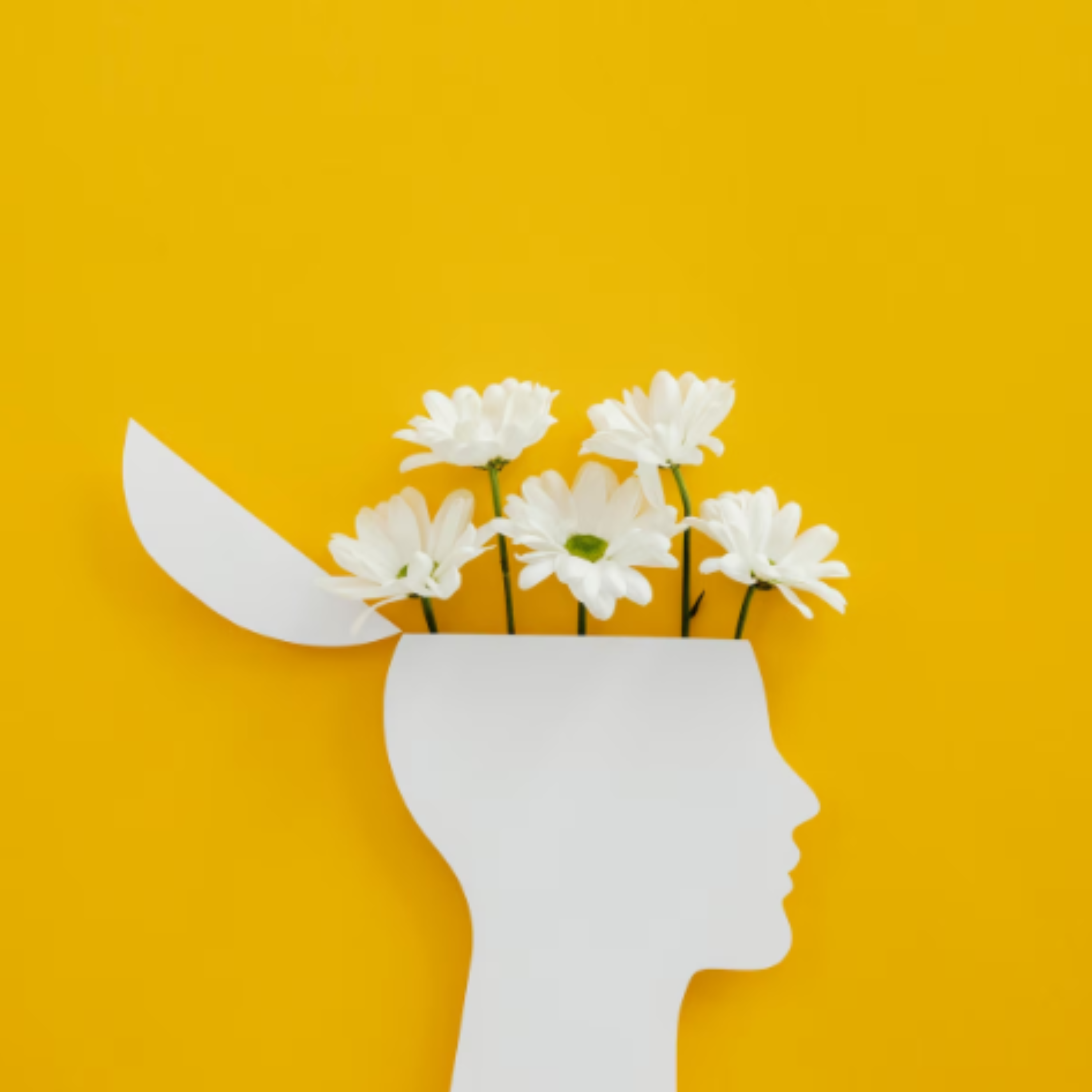 Позитивне мислення - фото 1