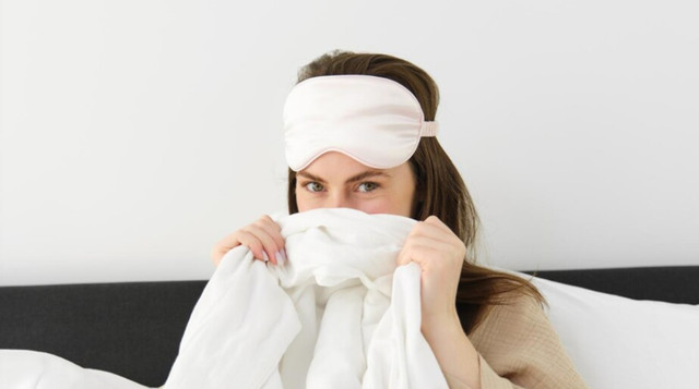 Постільні клопи можуть з'явитися в будь-якому будинку - фото 561276