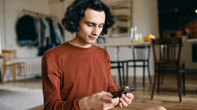  Ми можемо зіткнутися зі значною проблемою психічного здоров'я населення - фото 561285