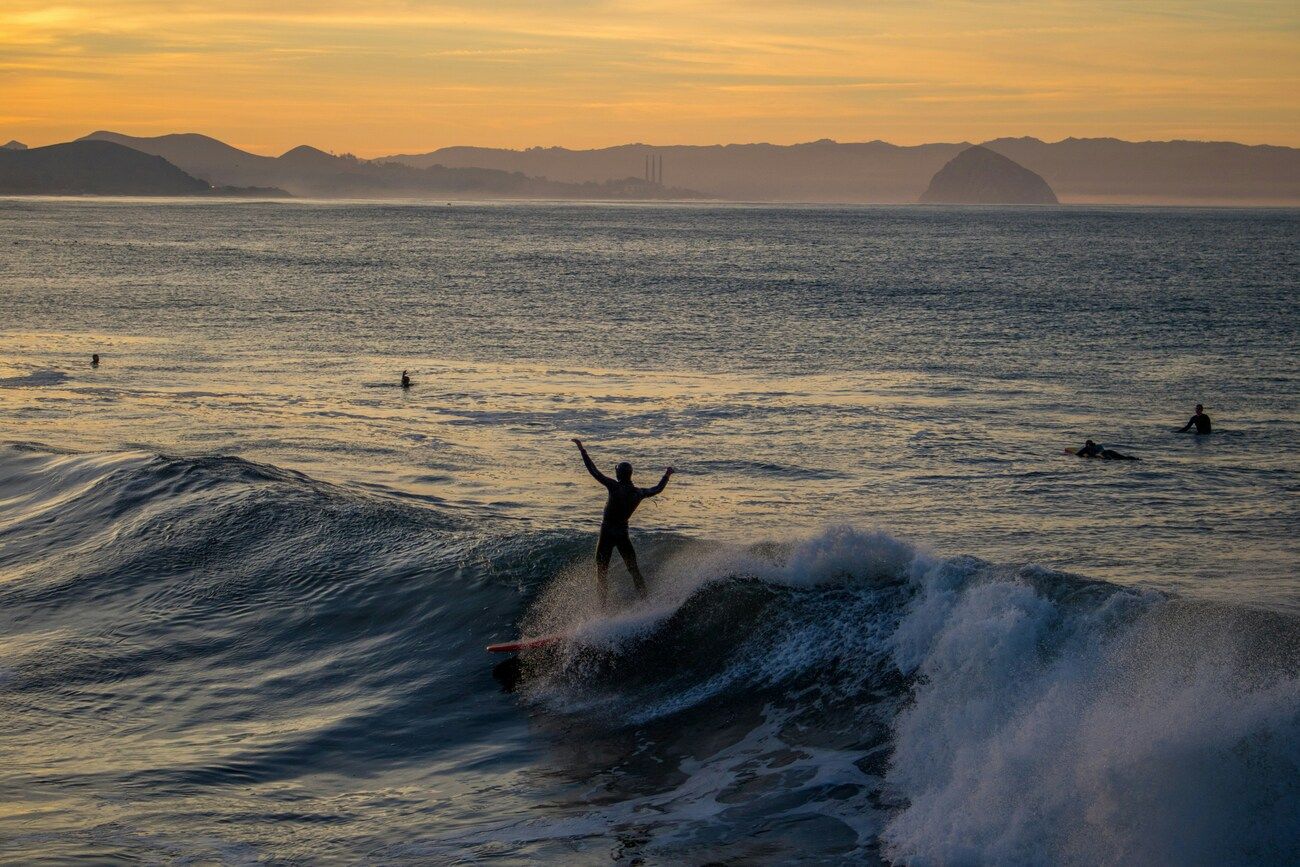 Гороскоп на 29 липня - фото 1