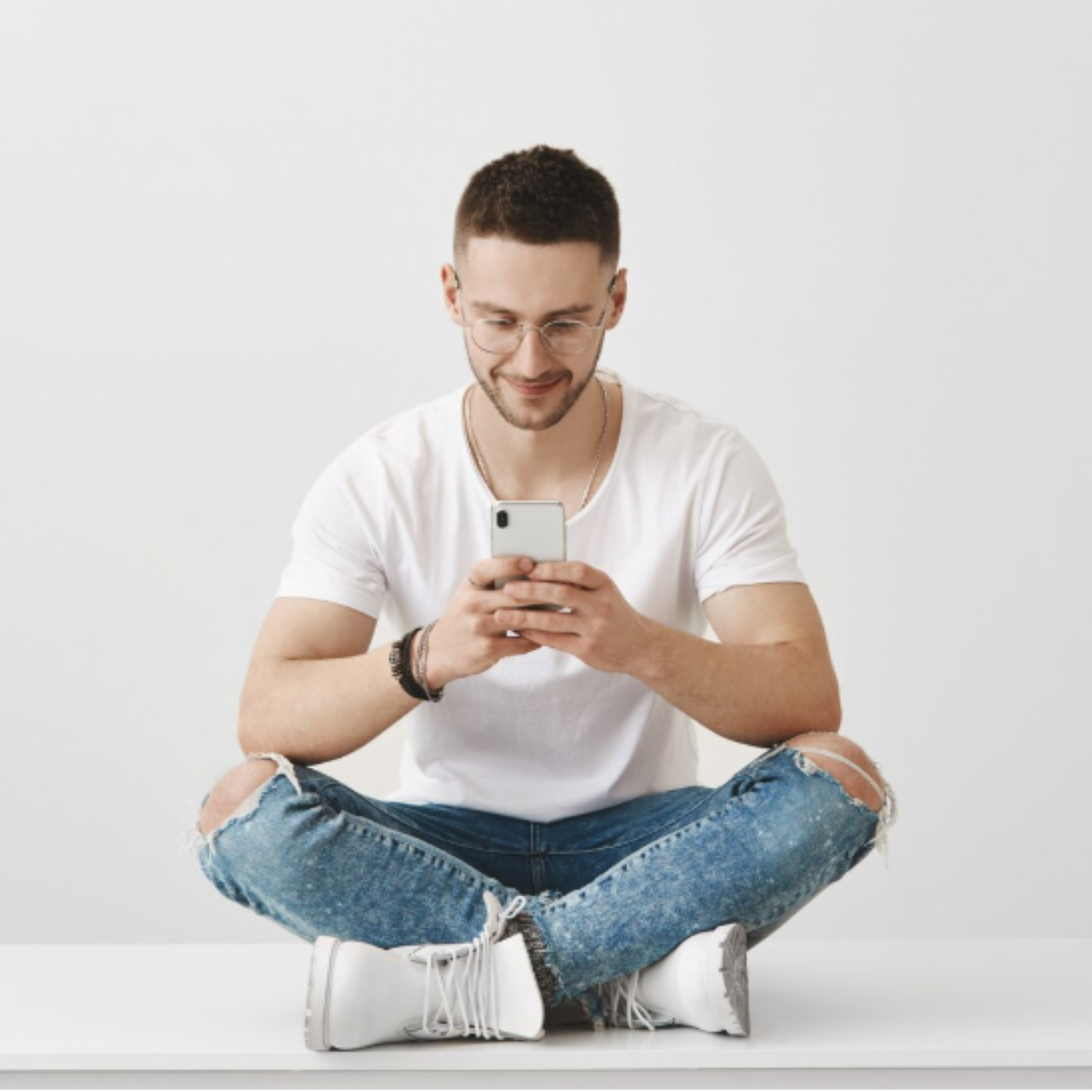 Як ШІ може впливати на психіку - фото 1