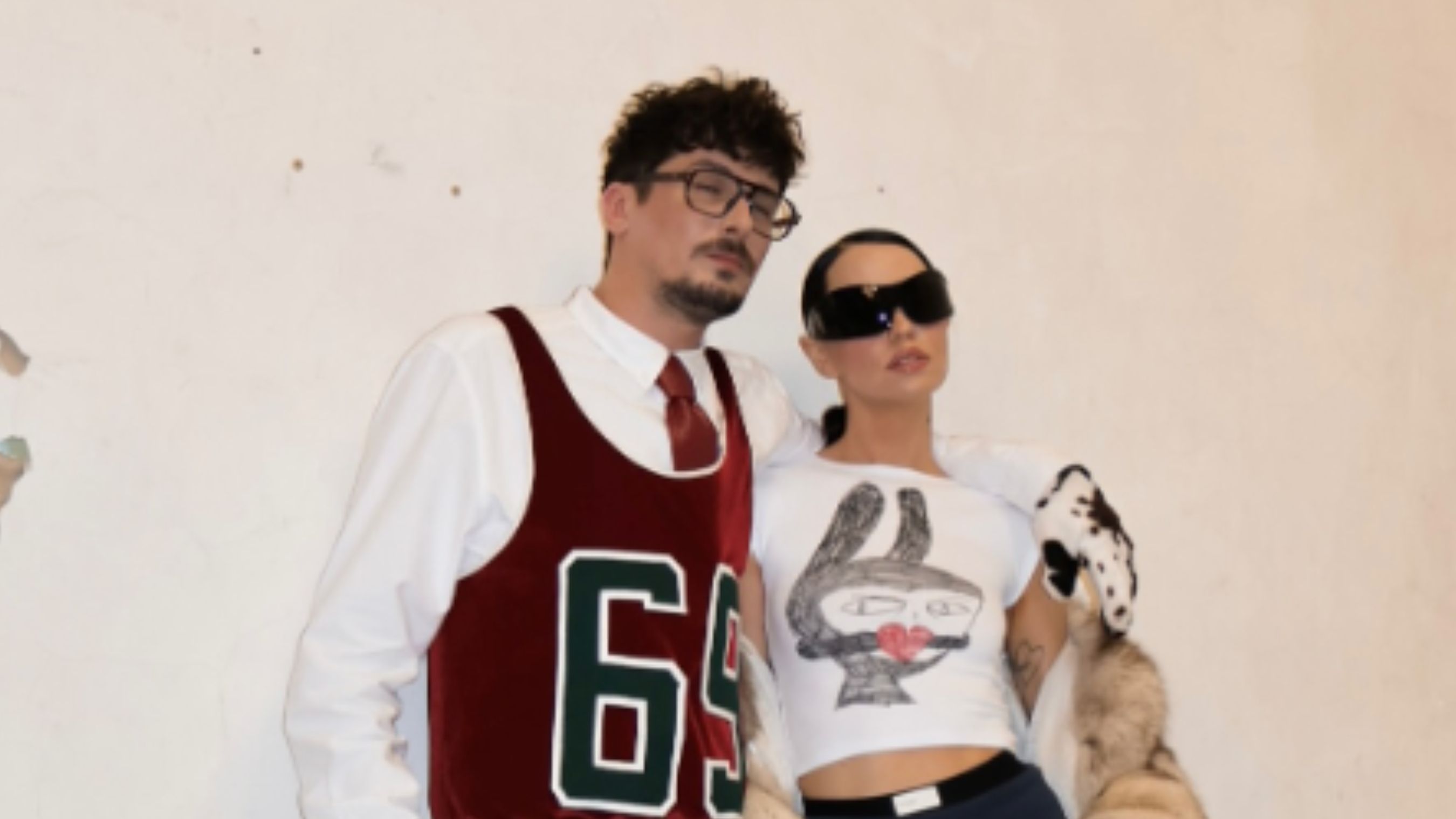 Зміна лідера: хто очолив YouTube-тренди України замість Дорофєєвої та POSITIFF?