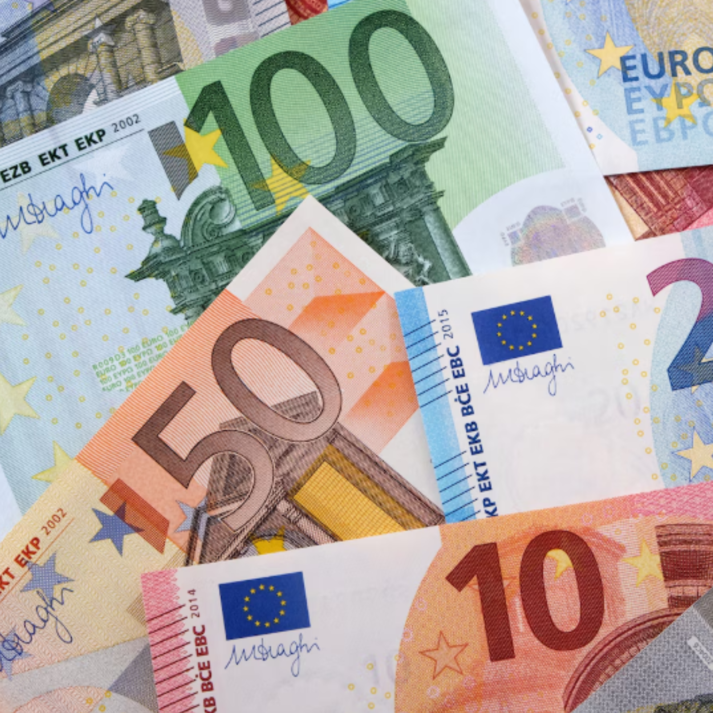 Скільки грошей потрібно, щоб почуватися багатими - фото 1