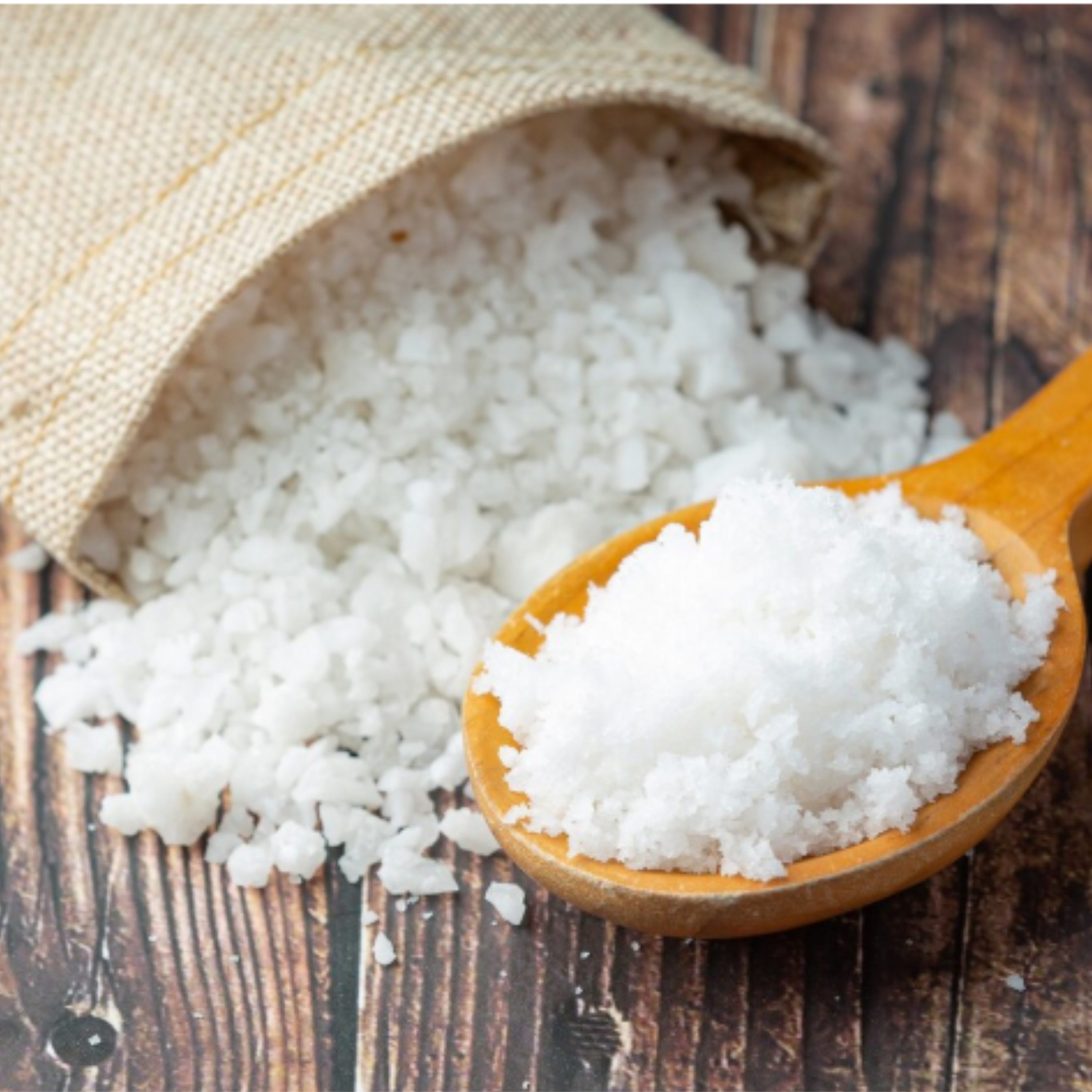 На Франківщині відновлюють видобуток солі - фото 1