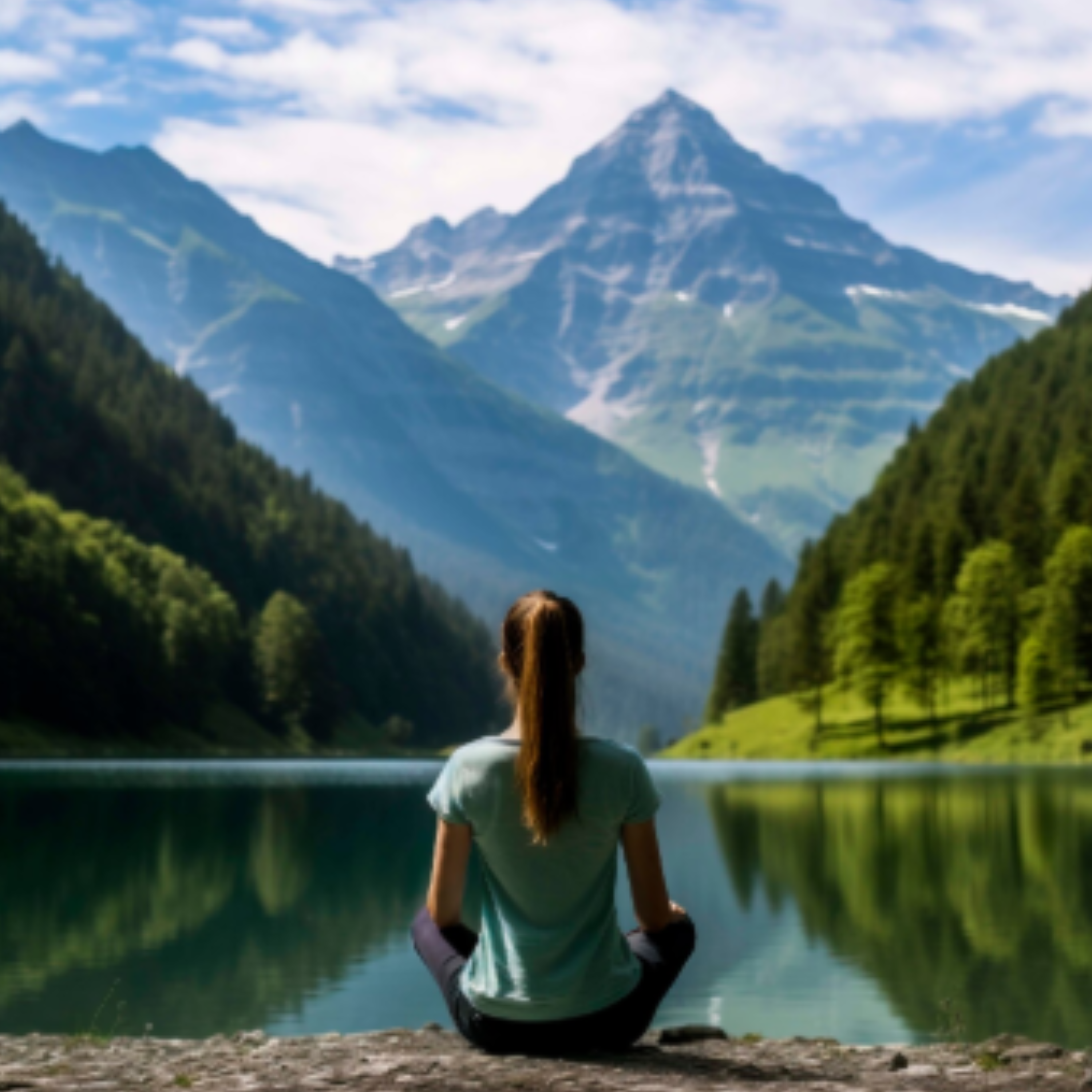 Як перезавантажити мозок - фото 1