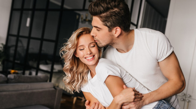 Різниця у віці - не причина- фото 561360