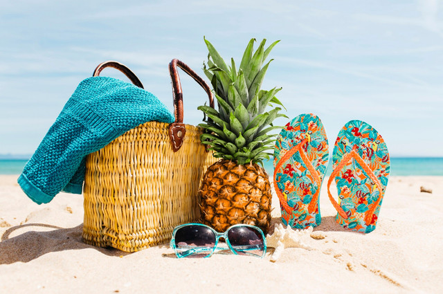 Накриє спека чи зливи: якою буде погода в Україні у серпні - фото 561370