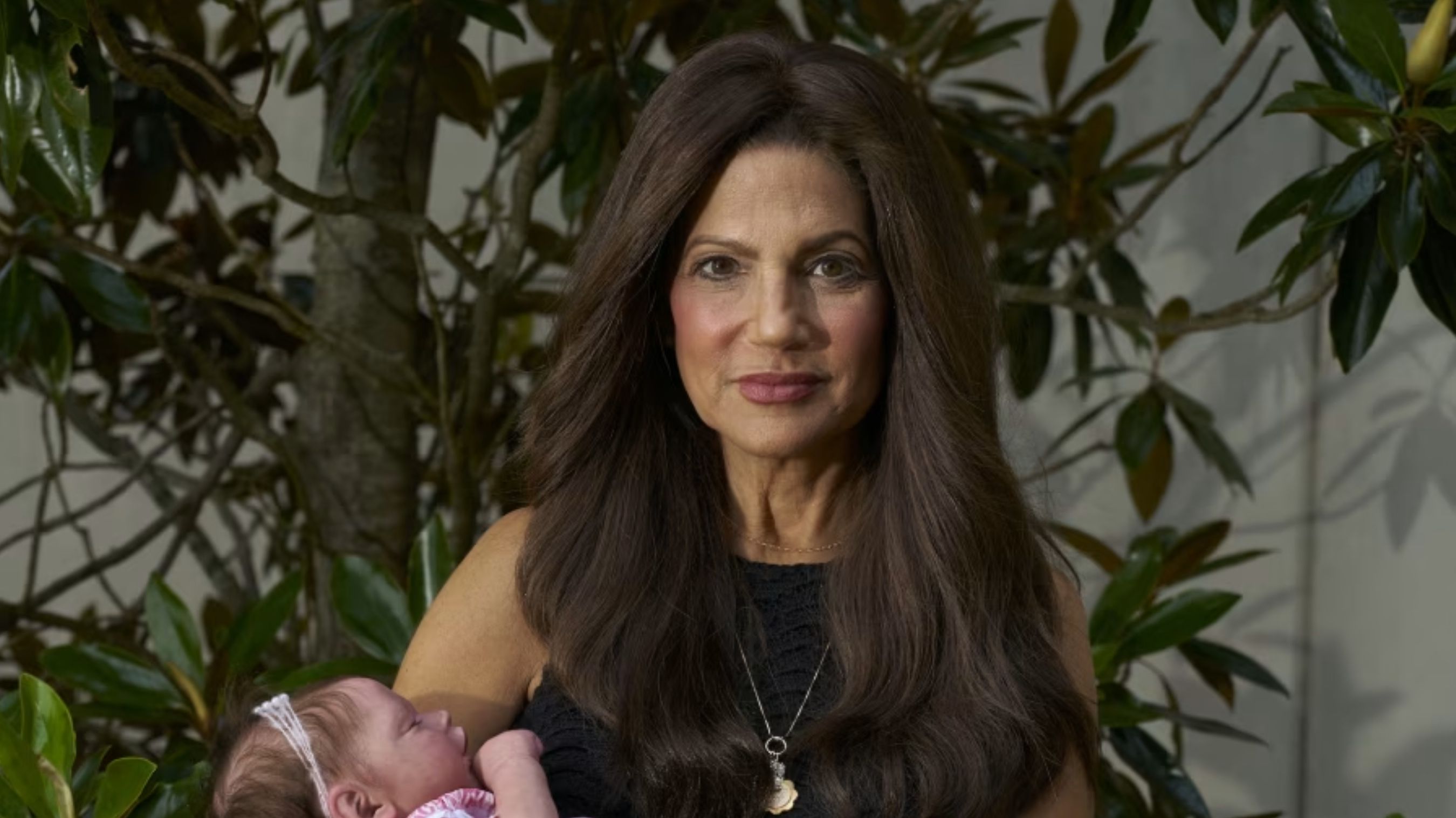 Дивовижний феномен – "реборни" - фото 1