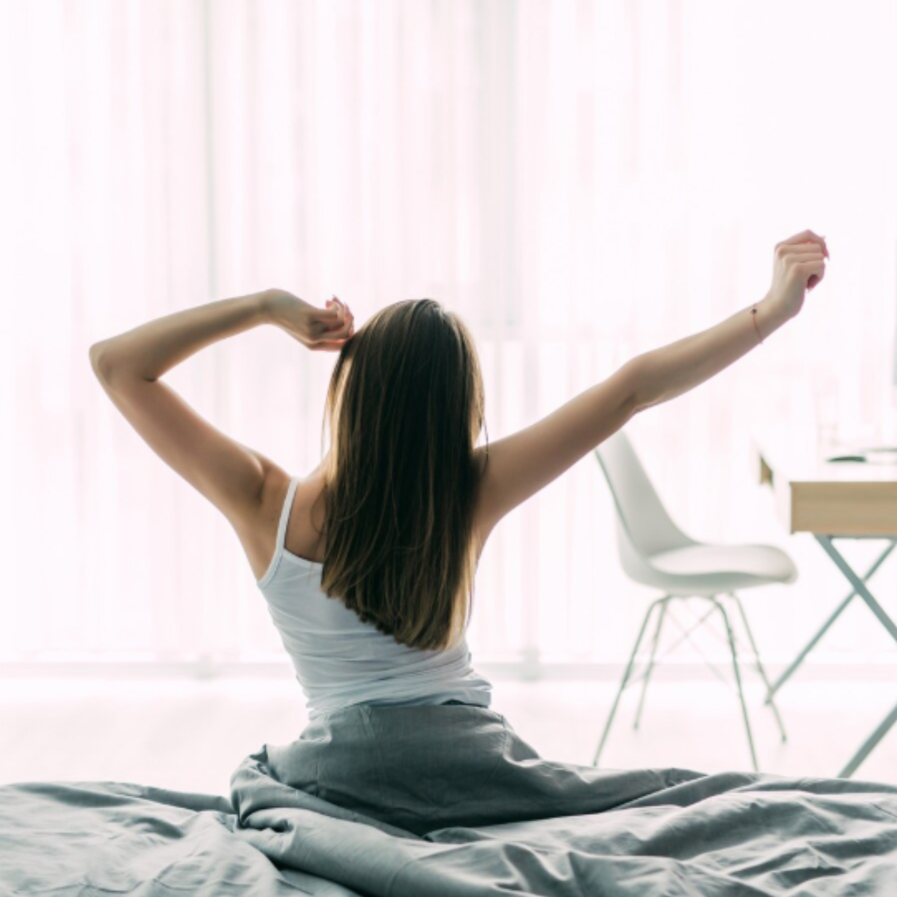 Як не зіпсувати ранок: 6 поширених помилок, що вбивають вашу продуктивність - фото 1