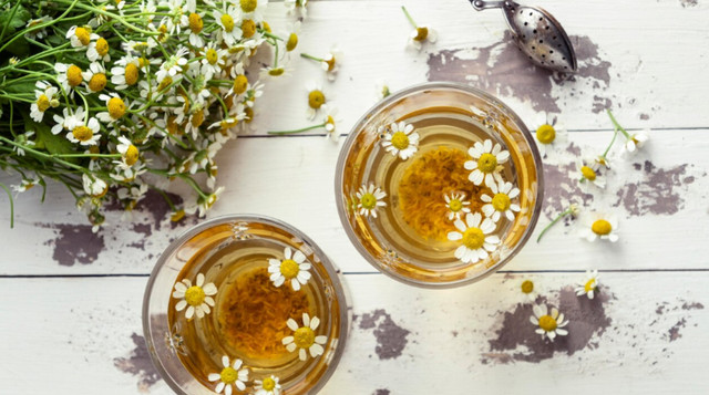 Оптимально 1-3 чашки на день- фото 561437