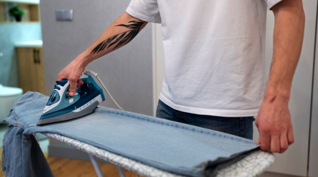 Секрет 'турбо-дошки' - фото 561440