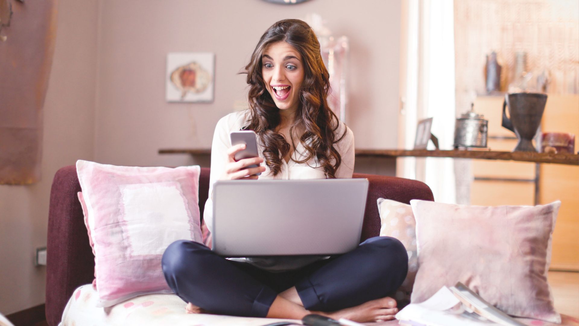 Гороскоп на 31 липня: кого чекає успіх, а хто зіштовхнеться з раптовими змінами