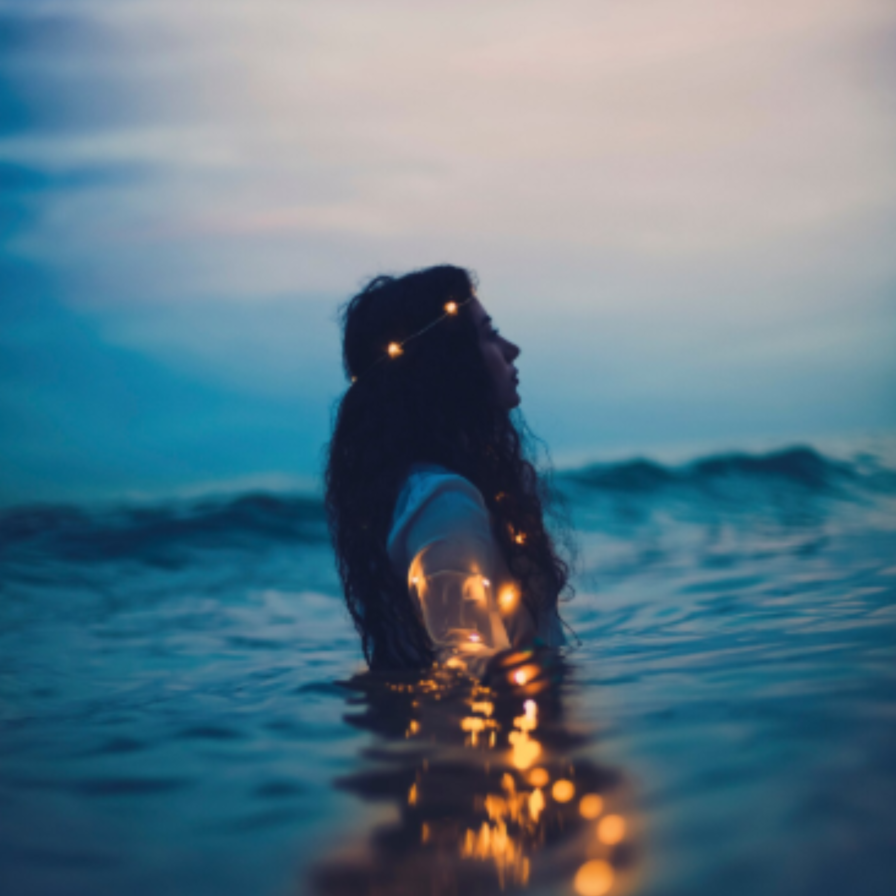 Магніт для чоловіків - фото 1