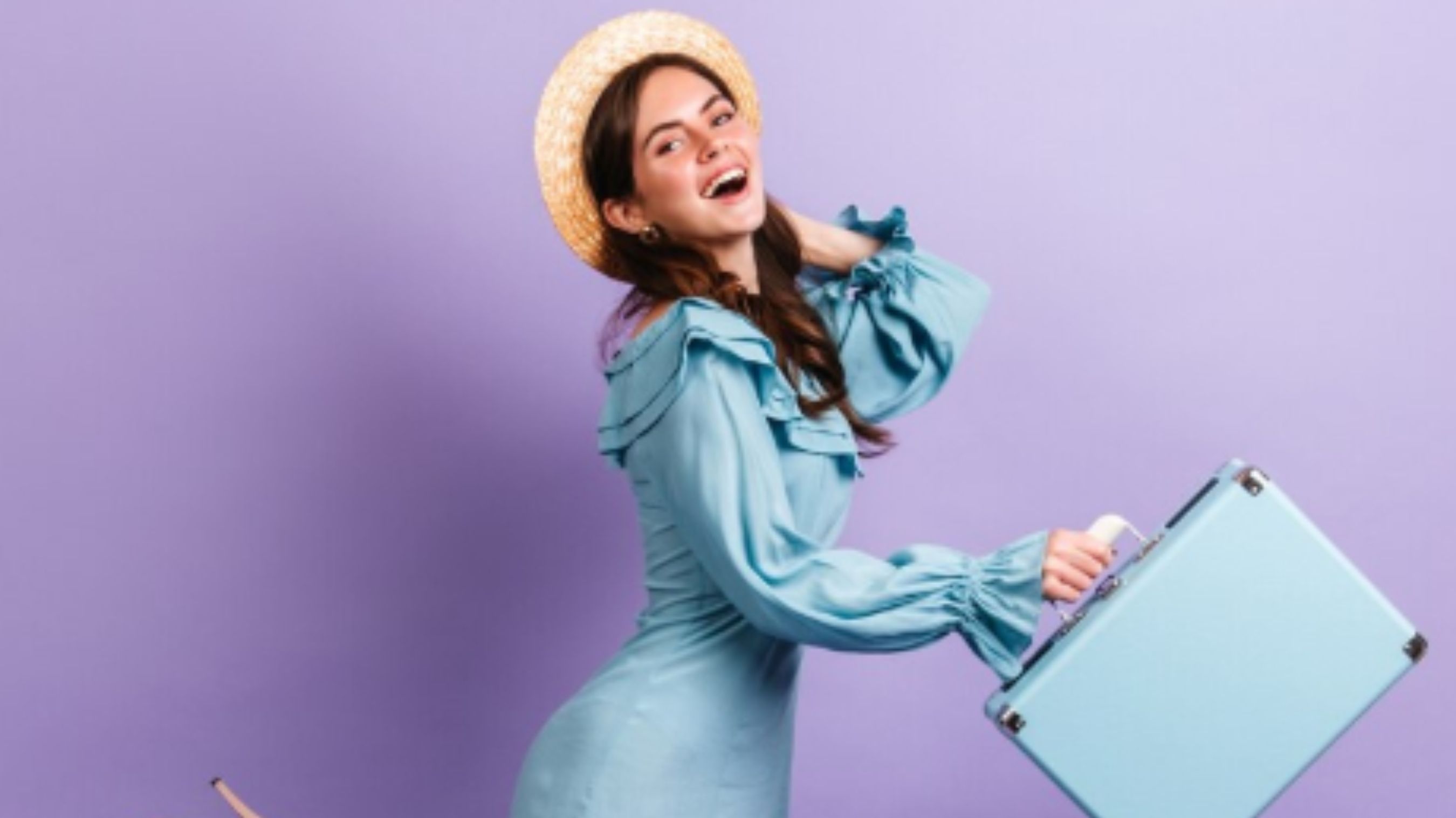 Чотири «Ні» у виборі базової сумки - фото 1