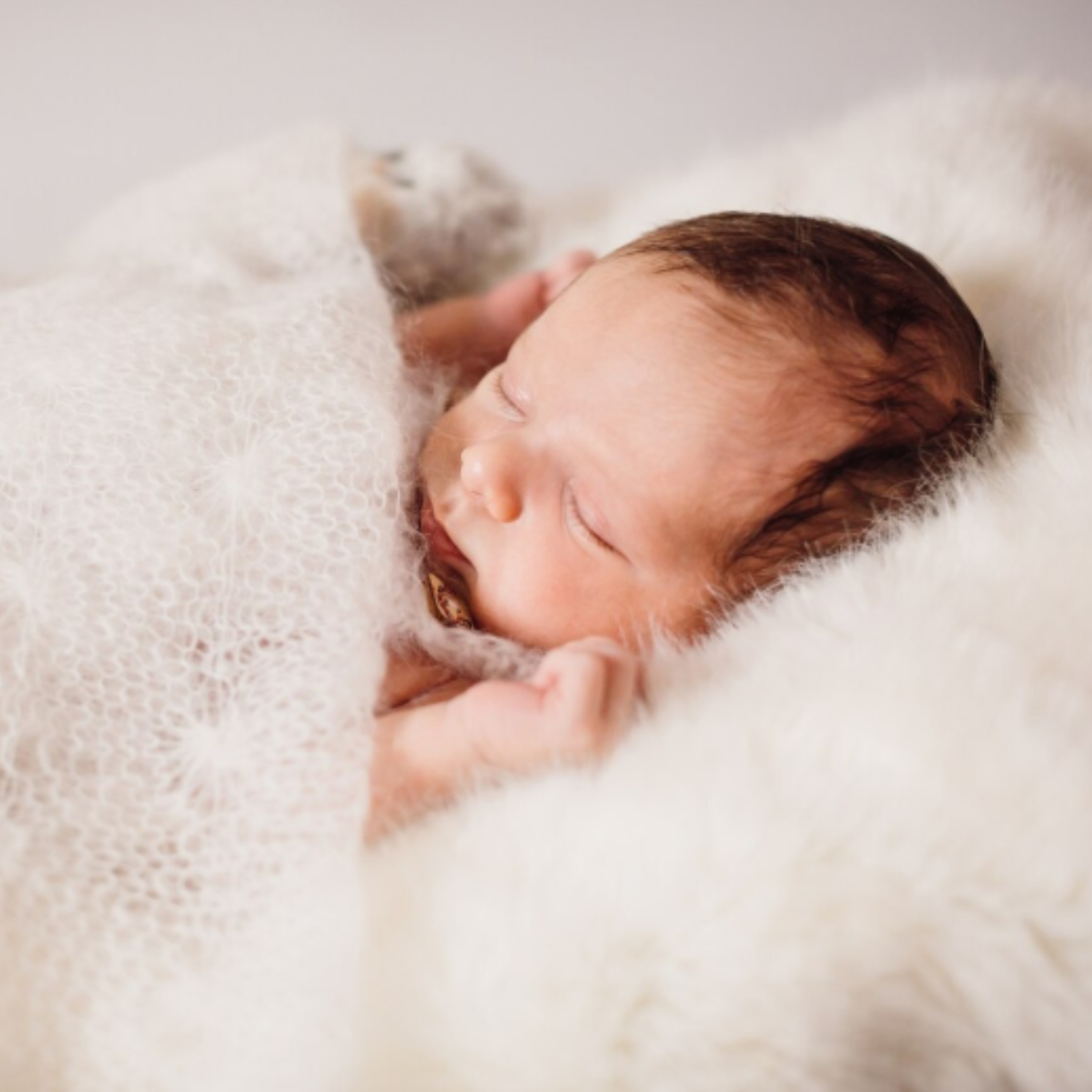 Найпопулярніші імена в Україні - фото 1