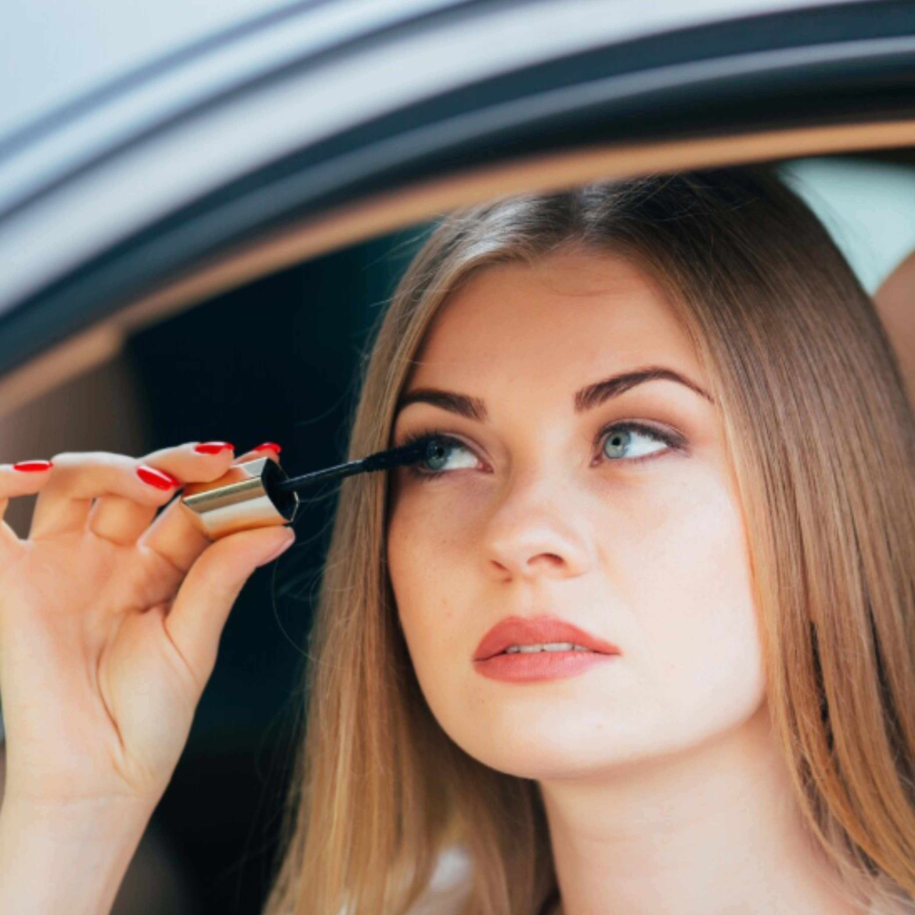 Як виглядати свіжо, коли часу обмаль - фото 1