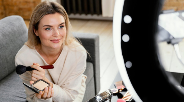 У спекотну погоду обирайте легке покриття - фото 561594