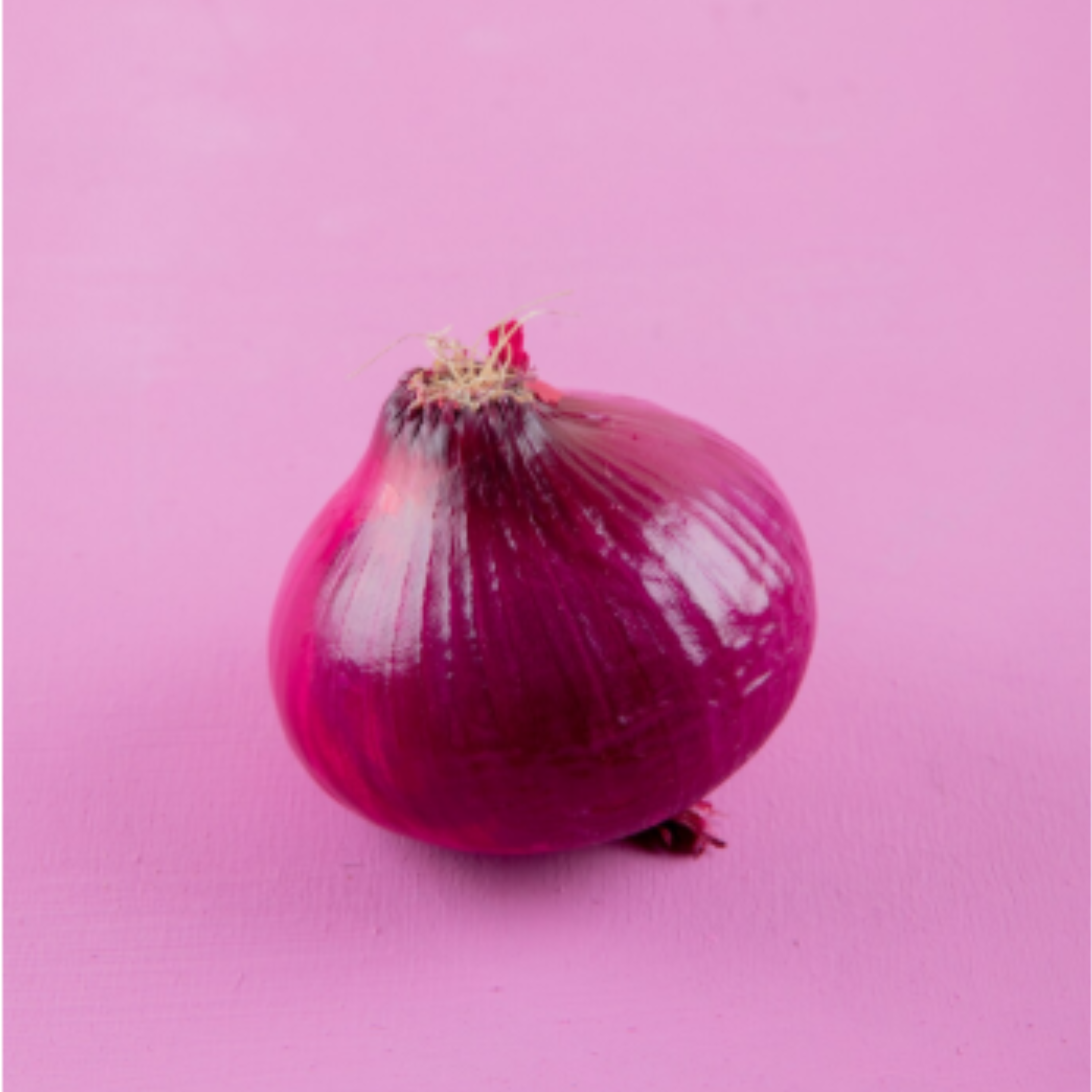 Чим корисна цибуля? - фото 1