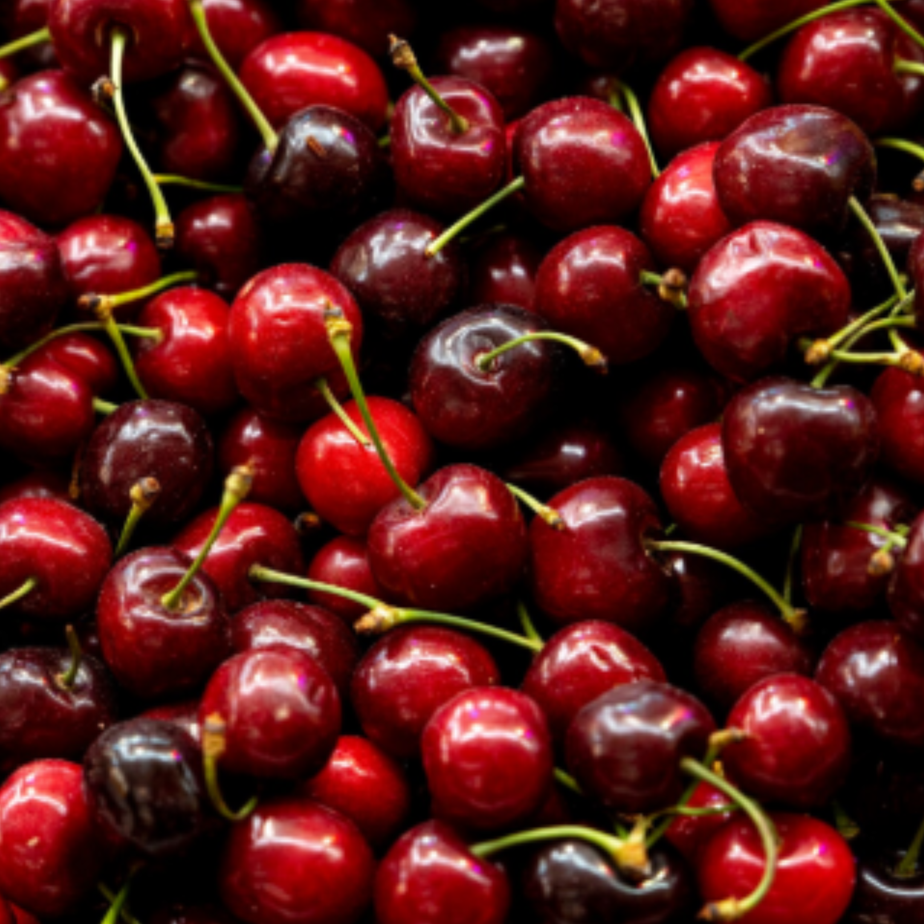 Найкращий фрукт для вагітних - фото 1